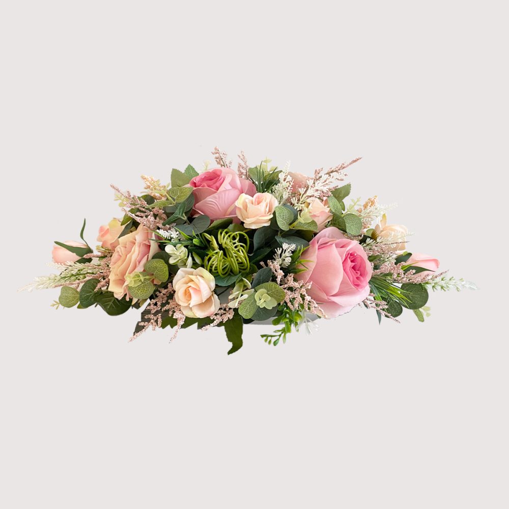 CENTERPIECE-1000x1000